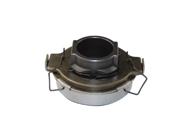 ISUZU NPR 4HF1 MXA5R 4BG1 NPR58 4BE1 СОБОЖЕНИЕ СОБОЖЕНИЯ КЛЮЧКА СЕДЛЯ 8-97089652-0 8970896520