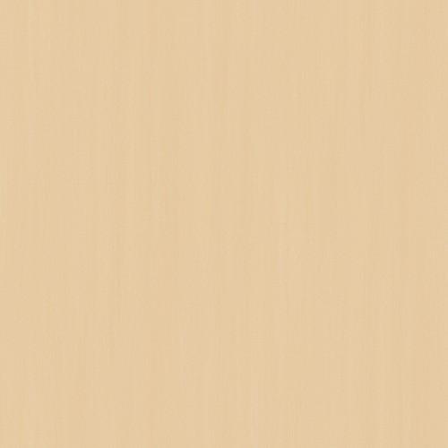 Water Based Ink Printed Decorative Paper For Home Furniture And Office Furniture