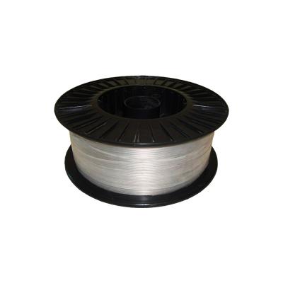 Monel 400/Tafa 70T/ERNiCrMo-4 Welding Wire For Corrosion Resistant Applications