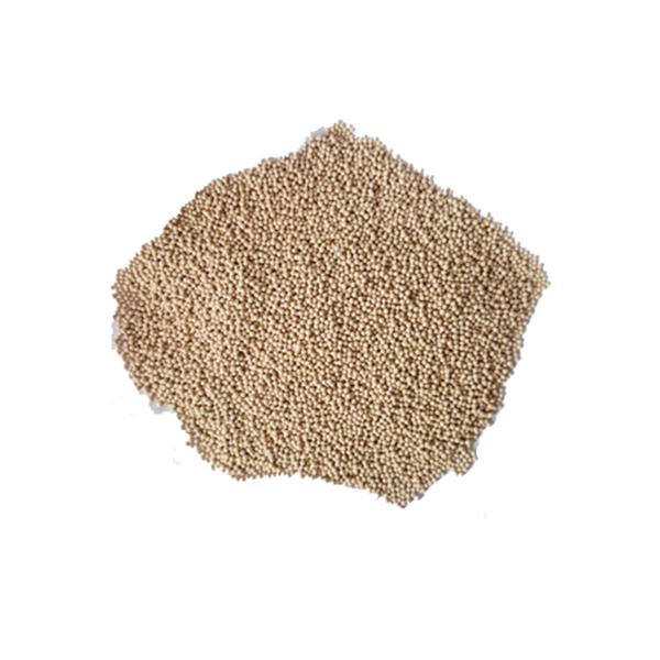 3A Molecular Sieve Filter With High Quality