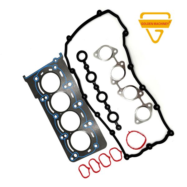 1620266729 комплектов для ремонта CS35 Changan