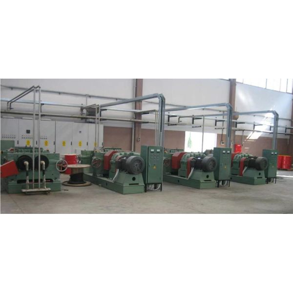 автошина резиновой машины продукции порошка 1000kg/H резиновая повторно используя оборудование