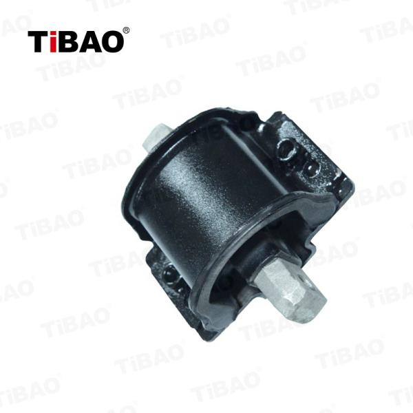 C280 Engine And Transmission Mounts A2022400418 2022400418 For Mercedes Benz