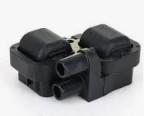 Mercedes Benz 0001587803 Pièces du moteur bobine d'allumage