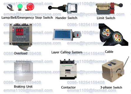 SC50 Small Building Construction Lifts Single Elevator Cage 500kg Load