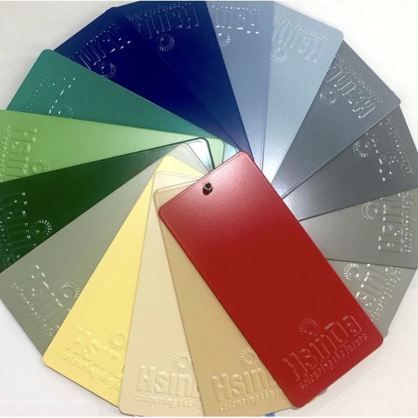 Antibactérien, pulvérisation par pulvérisation liquide à froid, résistant à la sueur et à la saleté