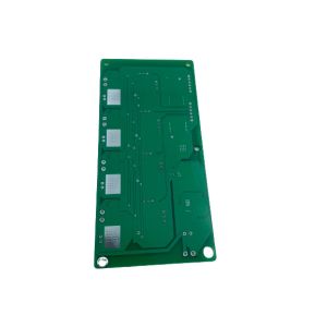 Prototipo de montagem de PCB A solução perfeita para produtos eletrônicos avançados