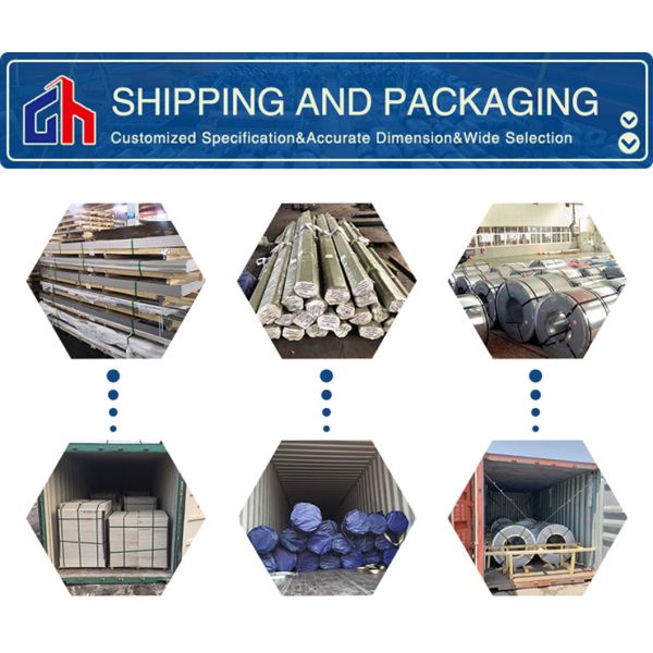 large diameter aluminum pipe	，High Quality Aluminum Pipe 6061 5083 3003 2024 Anodized Aluminium Pipe，aluminum coil pipe