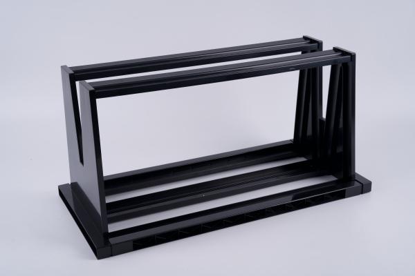 heavy duty air filters frame construction heavy duty parts v bank hepa filter G8 F13 air filter HEPA