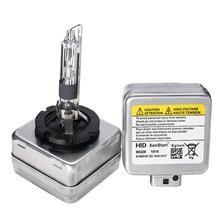 Universal Car Fitment LED Car Interior Light With 4 Bulbs And Long-Lasting Durability