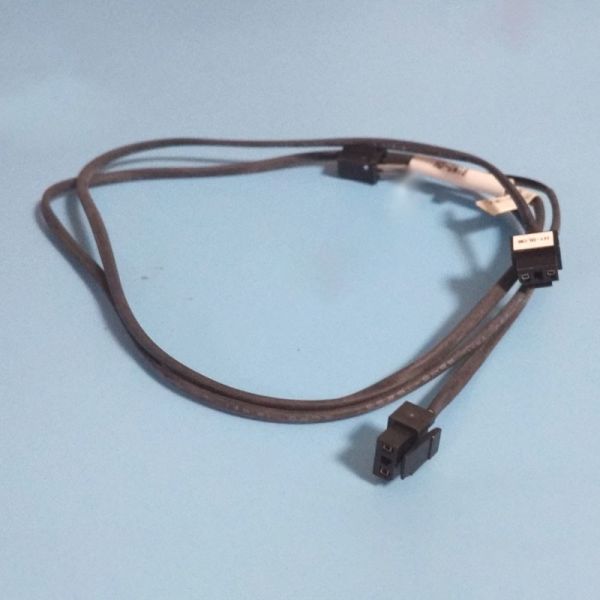 Линия клапана соленоида главного вакуума запасных частей оборудования ДЖ90833794А дуя