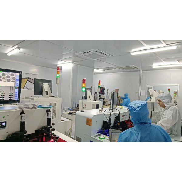 Оптовая цена 6868 PKG 10W 365nm 385nm 395nm UVA LED SMD чипы для отверждения чернил / растений