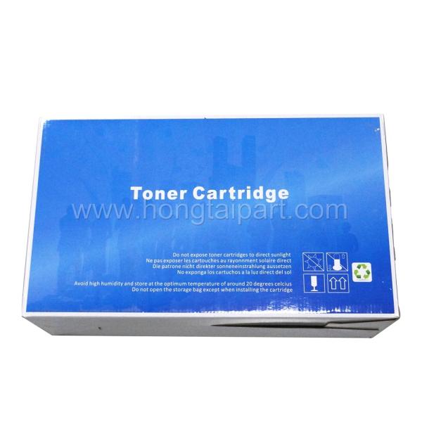 406628 tonalizador do Sp 6330n do cartucho de toner Ricoh do Ricoh Aficio