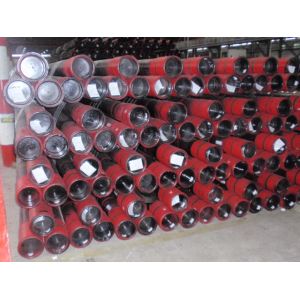 OCTG-casing