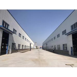 ZHUHAI WEITONG IMPORT & EXPORT CO., LTD