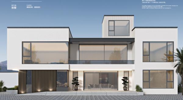 Secure Aluminum Casement Window With Tempered Insulated Glass And Multi-Point Locking