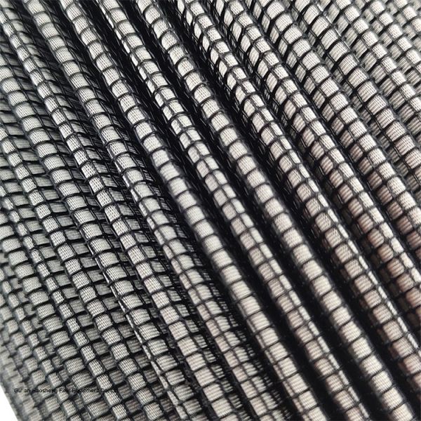 alternative hydraulic filter, Return Oil hydraulic filter cartridge, Glassfiber Hydraulic Oil Filter