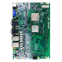 Medical 6 Layer Pcb Prototype