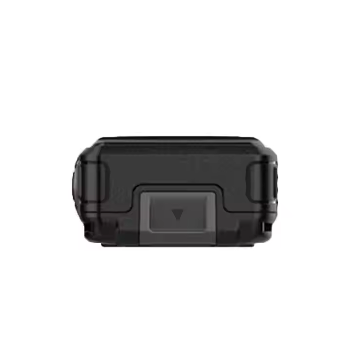 Kirisun UP305 DMR Portable Two-Way Radio Handheld Walkie Talkie with 256 Storage Channels 2000-2500mAh Battery and 1 Year Warranty