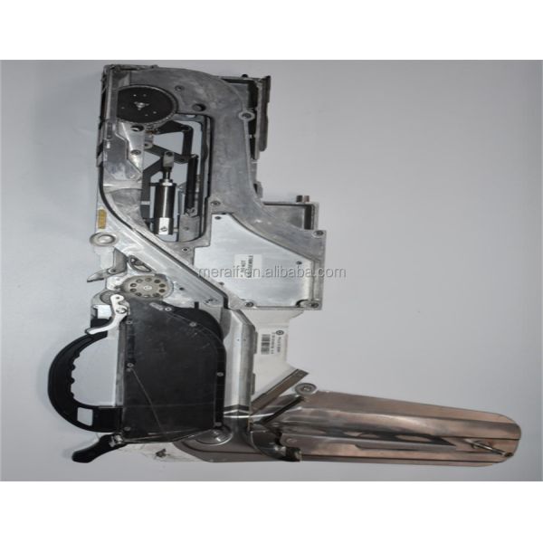 Original New SMT Feeder SM 56MM Feeder samsung feeder for SMT pick and place machine parts