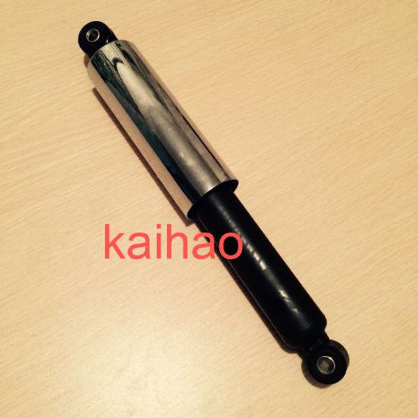 Brand new gas filled shock absorber for MIO Dirt Bike