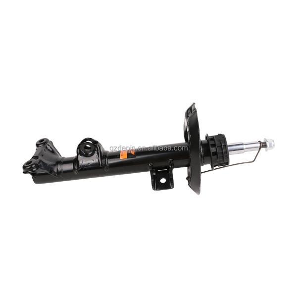 2123235300 Suspensão aerodinâmica de carro absorvedor de choque frontal para Mercedes-Benz 212 e melhorado
