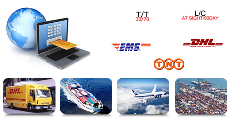 Galvanized U Beam Steel Channel Steel 18guage 1 Galvanized U Channel S355j2 Rolled Formed