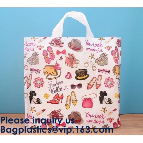 BAGS Frozen Foods, Pet foods, Sea Foods, Chemical, Electronics, Garment, Medical Care, Agriculture, Fresh Fruit / Vegeta