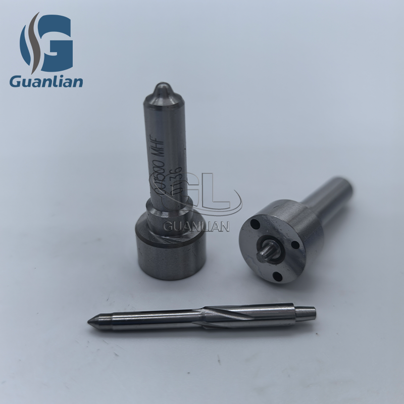 Description Common Pressure Injector Sprayer Your Best Choice for Spraying
