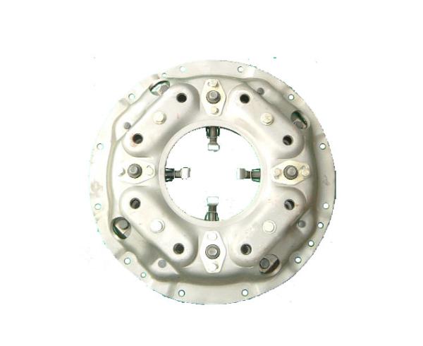 MITSUBISHI 8DC8 CLUTCH COVER