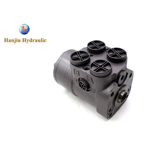 Parte 35/410900 del OEM de Orbitrol del cargador de la retroexcavadora del JCB 35/410700 35/409300