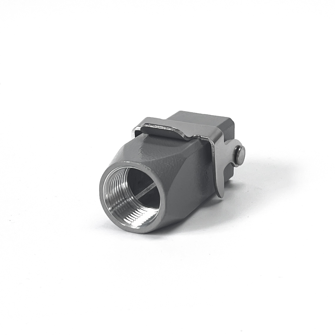 Cable To Cable 3A Series Housings