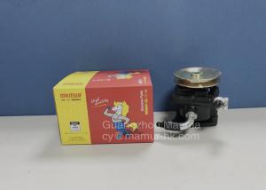 JMC 1030 Truck Auto Part Power Steering Pump 3407100A