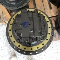 Pour les moteurs hydrauliques à moteur à combustion