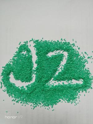 SLS K12 Water Soluble Sls Needles Sodium Laurl Sulfate  With Maximum 6.0% Sulfate