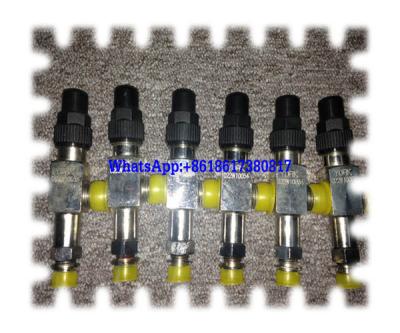 Angle valve 022W10054-000