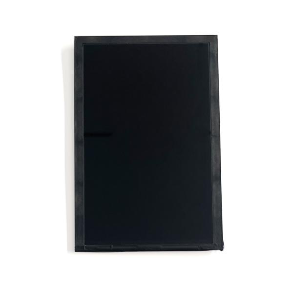 7 Inch HD TFT LCD Display Screen 1200x1920 Resolution With 2000nits Brightness