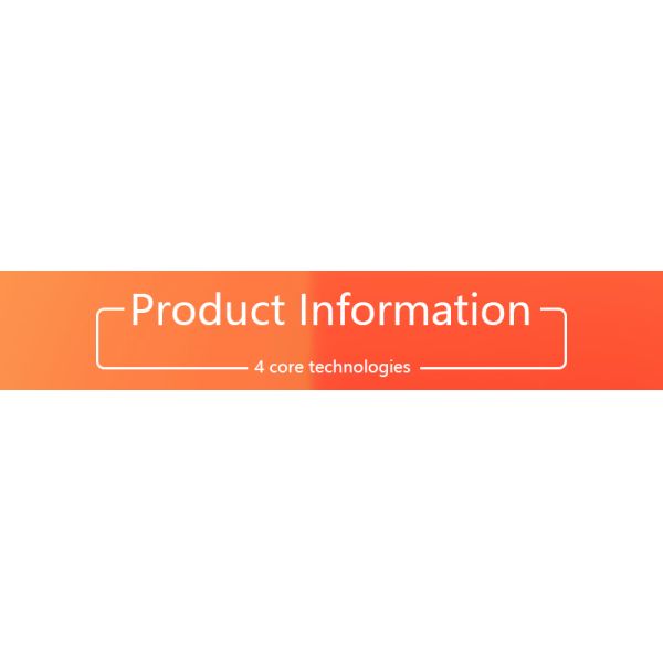 Massage Function Small Shower Head Bidet Toilet Spray Gun for Women's Wash in Hotel