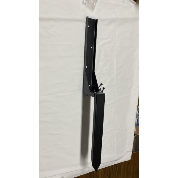 Комплект ремонта заграждения деревянный заграждение заграждение ремонт колючий колючий колючий колючий колючий колючий колючий колючий колючий колючий колючий колючий