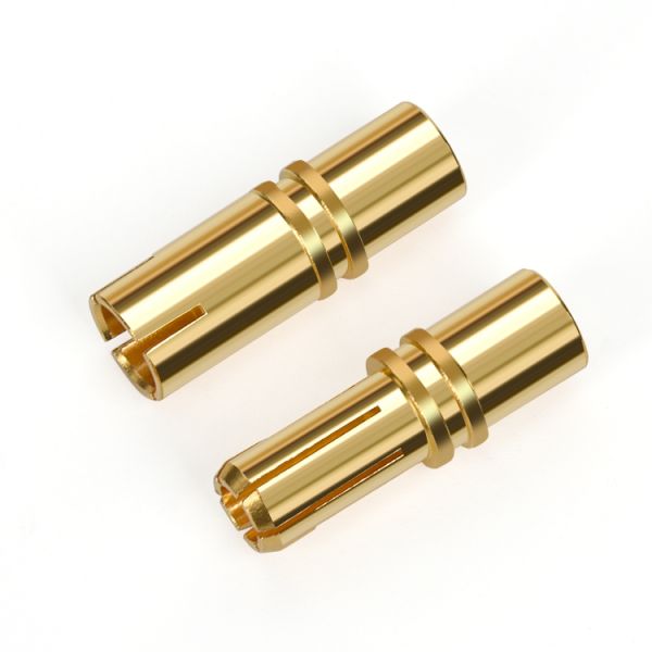 Industrial aluminum extrusion motor radiator housing, custom size 6061 aluminum motor housing
