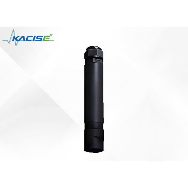 Высококачественный датчик нитрата watertreatment NO2