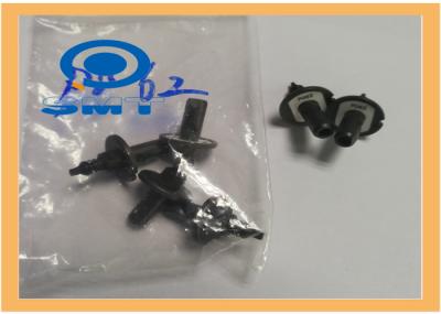 Bec M20 de bâti de surface de composants de P062 SMT pour la couleur de noir d'IPULSE P062