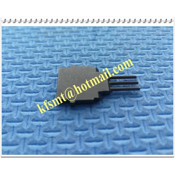 X01L5201101 AI Spare Parts N210192364AA X02G52201 Back Up Pin For RHS2B AI Machine