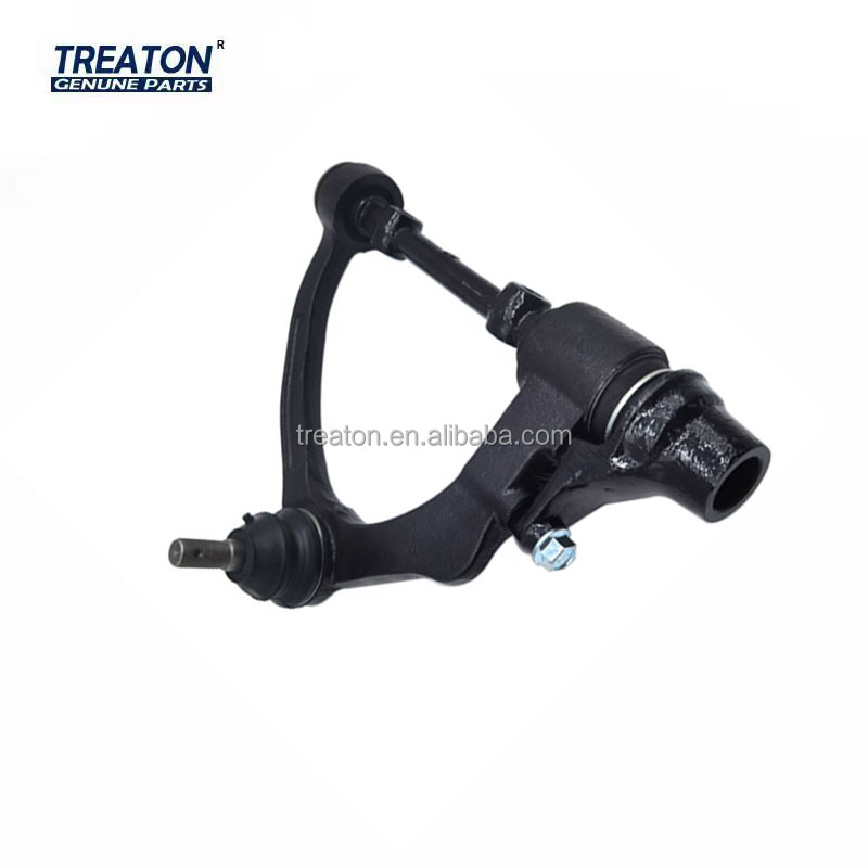 54420-4E000 High Quality TREANTON-Car Auto Spare Parts Right Lower Control Arm for Kia-Bongo