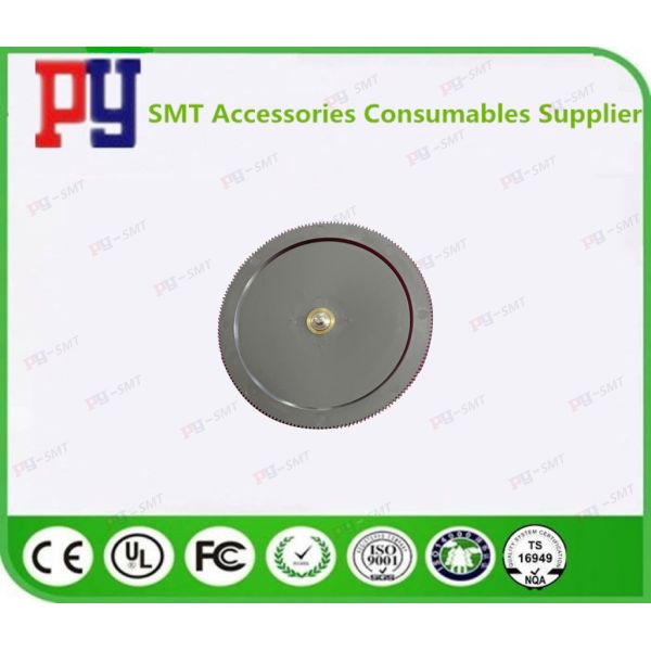 Universal Feeder Parts 040A-S92, GEAR, JACK SHAFT/SPU SMT Machine Parts