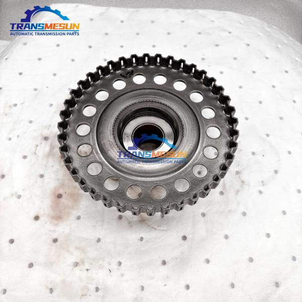 U760E U760F Automatic Transmission Rear Planetary Sun Gear Assembly (Part No. 3573073010)