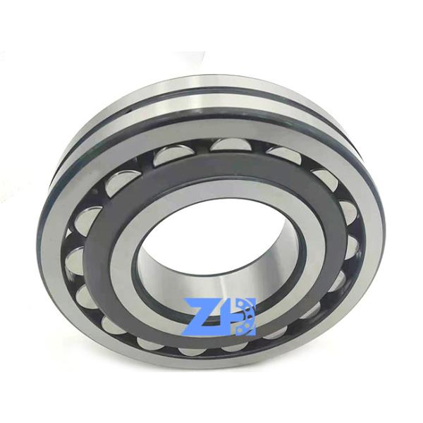21319CC 21319 21319E 21314W P0  P6 P5 P3 P4 P2   Quality LEVEL   CHROME   STEEL   Spherical  Roller Bearing