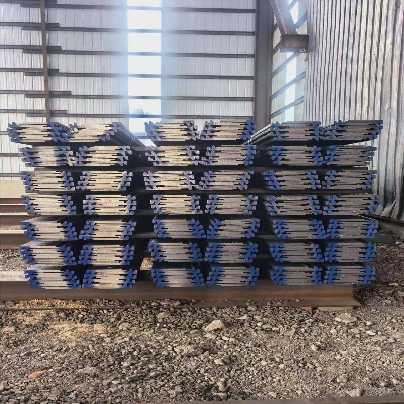Shipbuilding Bulb Flat Bar 3mm-12mm For Vessel Construction