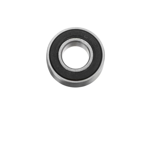 Chrome Steel 686 RS Bearing P0 P6 P5 P4 686 2RS Bearing For Electrical Tooling