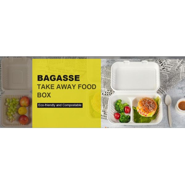 Biodegradable And Compostable Singlet Bags, Promotional 100% Bio Plastic Compostable Degradable Disposable Die Cut T-Shi